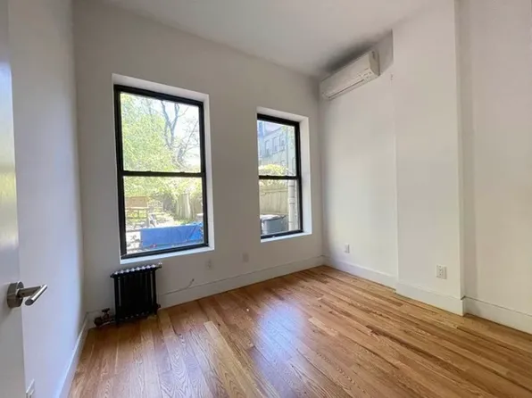 711 Nostrand Avenue image 5 of 14