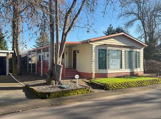 3100 Turner Rd SE Unit 416, Salem, OR 97302