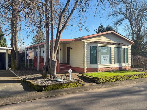 3100 Turner Rd SE Unit 416