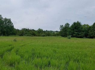 0 Alabaster Rd, Whittemore, MI 48770