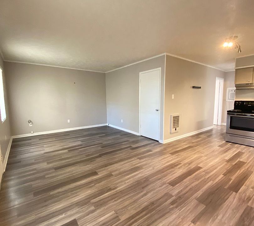 Oxford Hill Apartments 1120 Stewart St Oxford AL Zillow