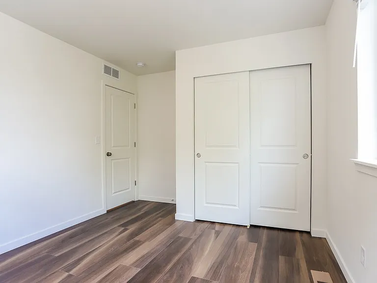 4726 N Tower Dr — Photo 13