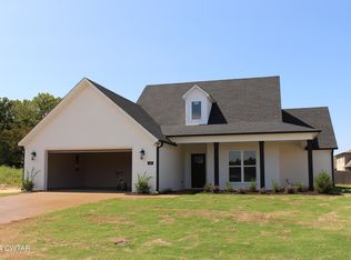 129 Calumet Cv, Medina, TN 38355