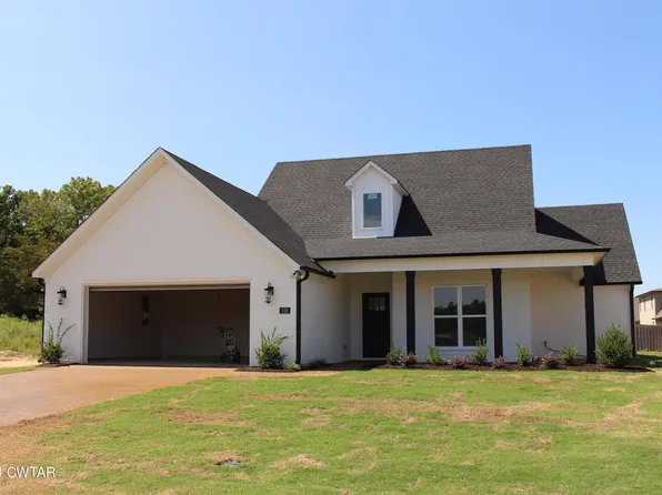129 Calumet Cv, Medina, TN 38355