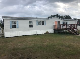 3210 Baxter Ave, Sebring, FL 33870