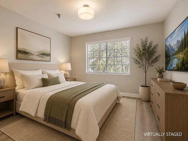 2755 S Durango Dr #3024 — Photo 19