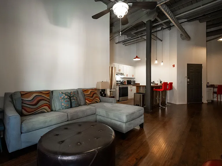 269 N Hull St #202 — Photo 12