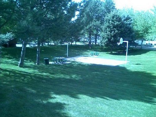 1st image of 994 E Essex Court Way Unit 4