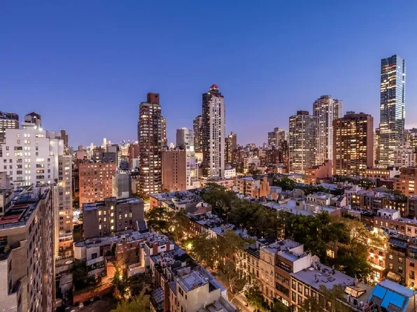 1059 Third Avenue image 22 of 23