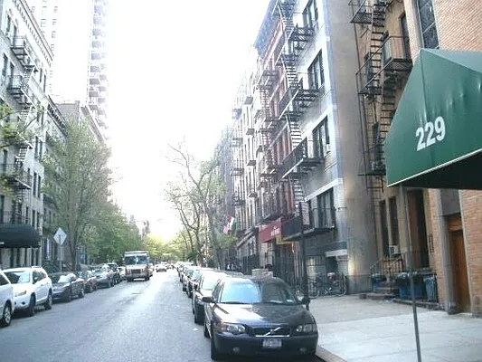 Rented by Prince Real Estate Associates LLC | media 43