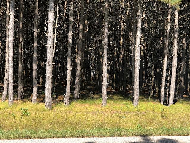 1st image of 685 17th Dr