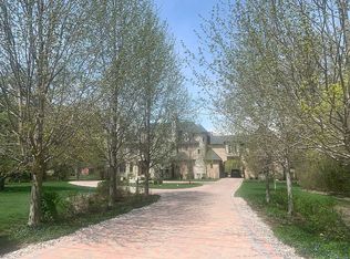 1510 Foothill Dr, Wheaton, IL 60189