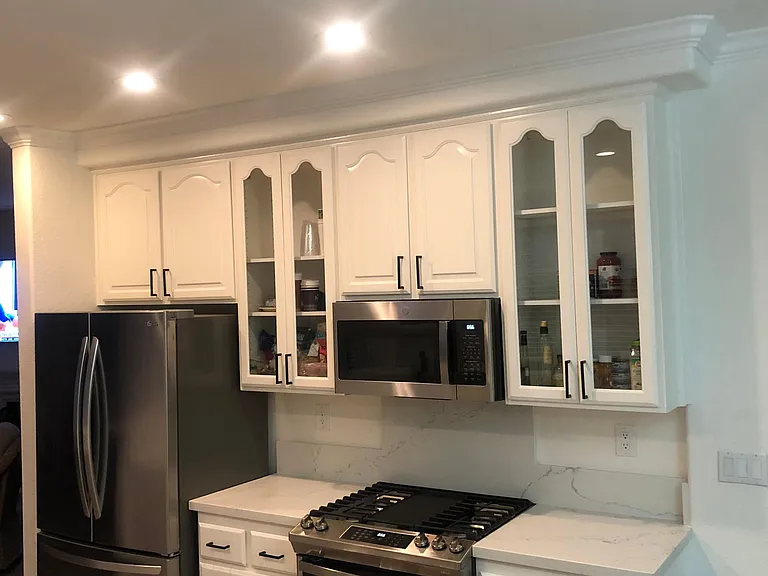 617 41st Ave — Photo 3