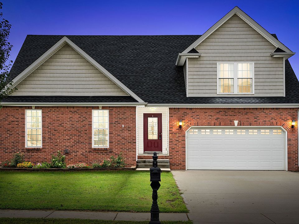1st image of 1836 Apache Way
