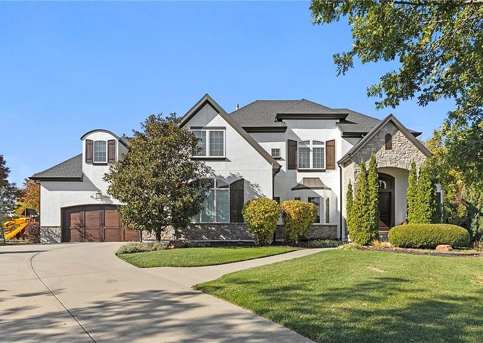 1st image of 5114 Meadowlark Dr