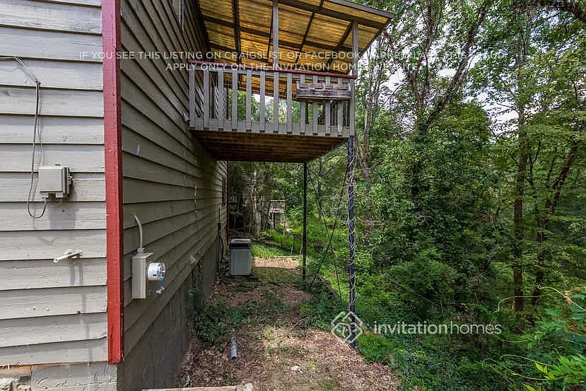 504 Fieldstream Way Lawrenceville, GA 30044 — Photo 4