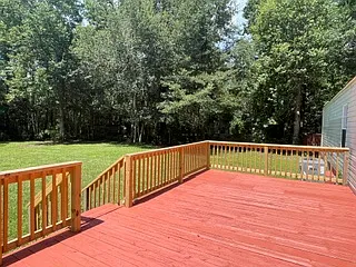 119 Hatcher Dr — Photo 23