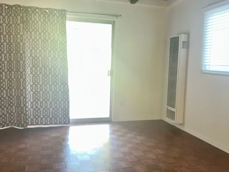 922 S Patton Ave — Photo 39