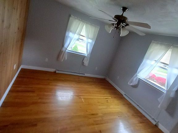 4th image of 361 Wheatridge Dr