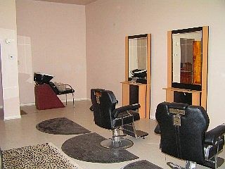 5th image of 1338 S 61st Ave
