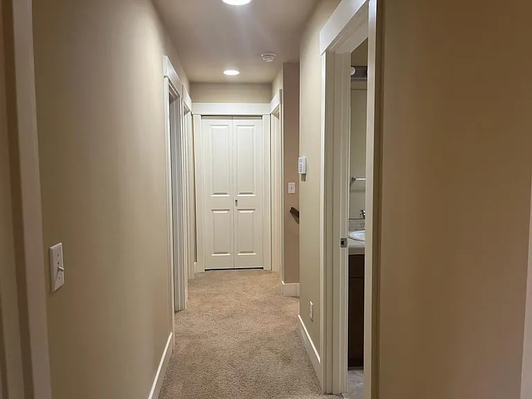 SW 311th Pl — Photo 10