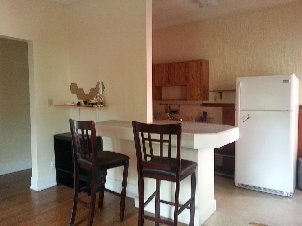 1st image of 3443 Cornell Pl APT 11