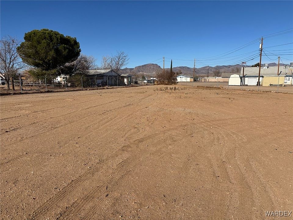 1st image of 000 Route 66