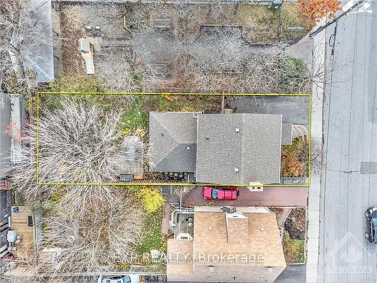 78 Norman St — Photo 28