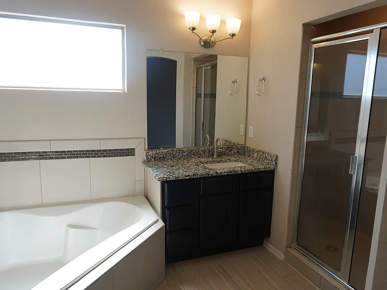 429 Sonaran Ct — Photo 26