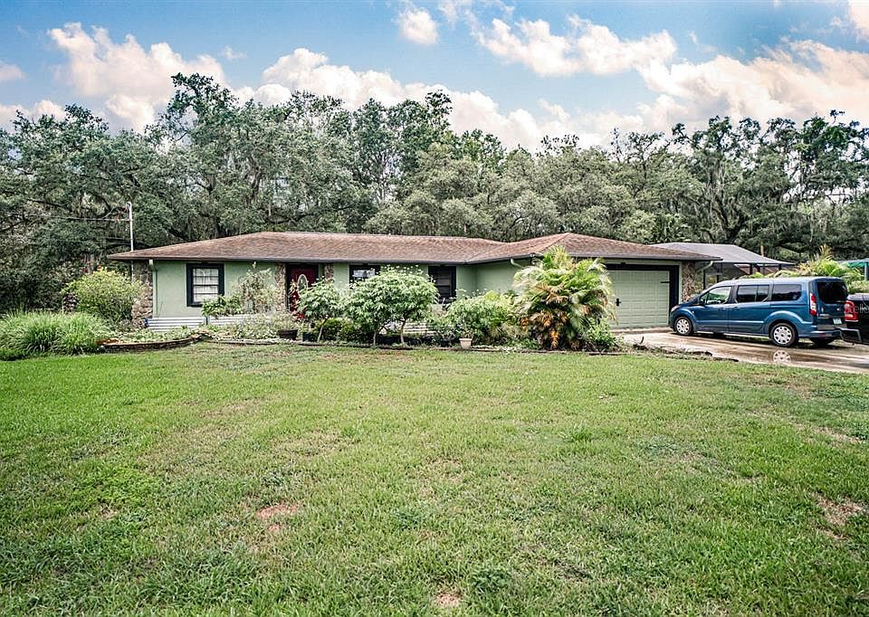 1st image of 12720 LEM SIMMONS STREET