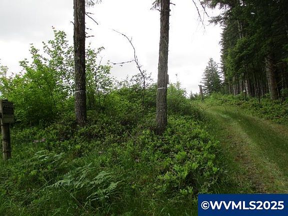 2nd image of 100 & 500 SE Gruber Rd