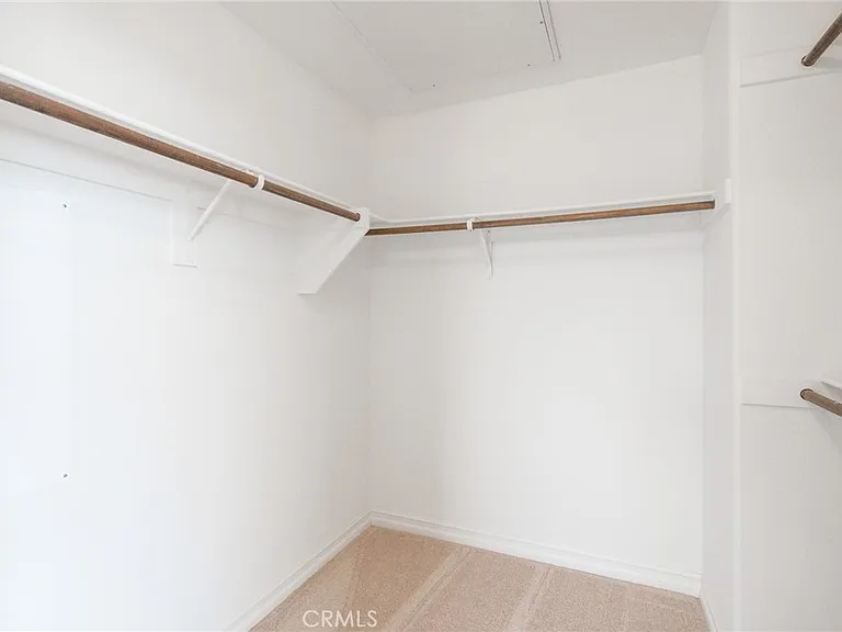 629 Traction Ave #635 — Photo 25