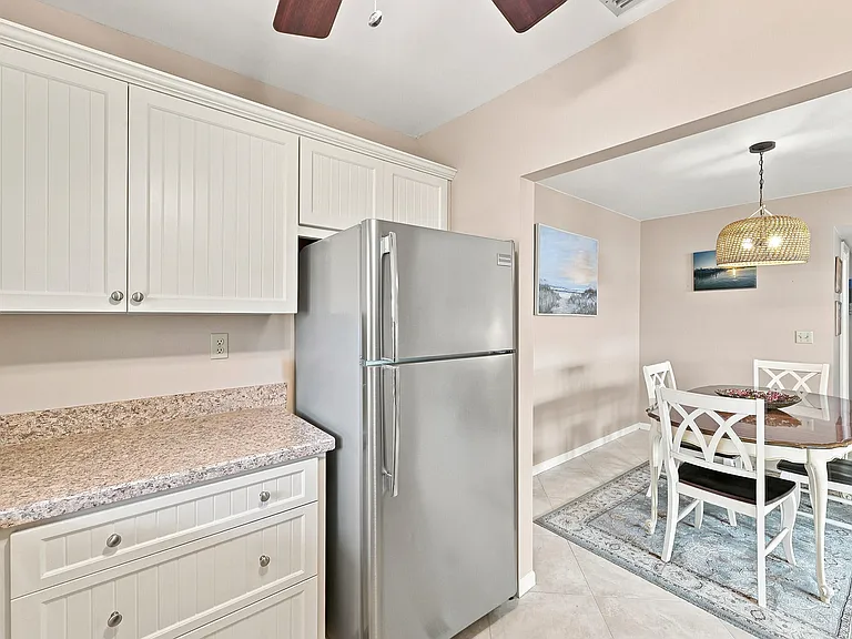 14499 Canalview Dr #D — Photo 12