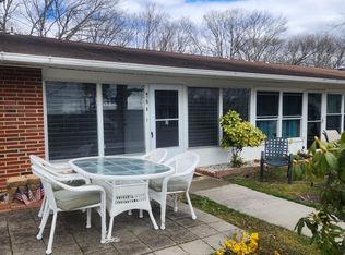 475 Thornbury Ct #B, Lakewood, NJ 08701