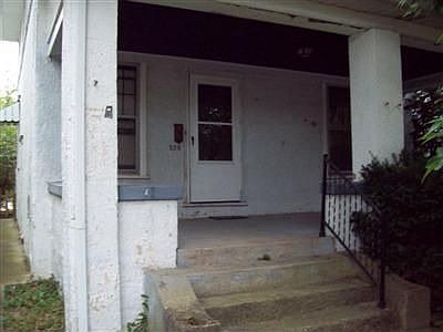 1st image of 136 Illinois Ave