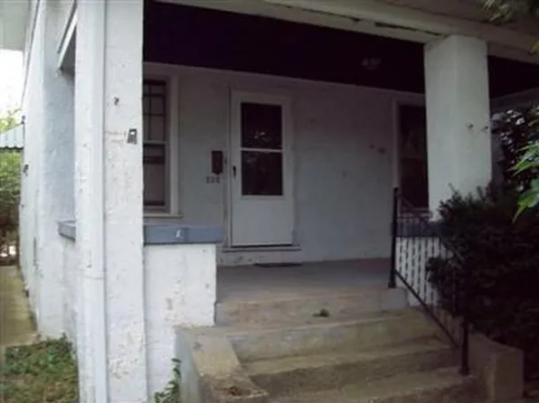 136 Illinois Ave, Dayton, OH 45410