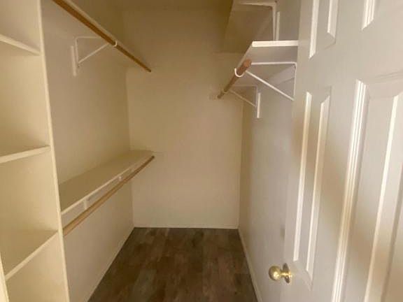 5th image of 8416 Calle Soquelle NE