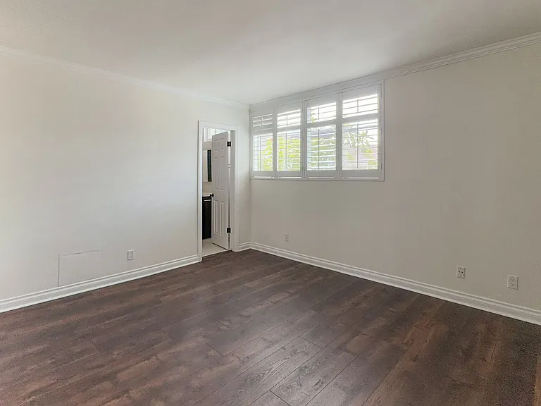 2717 Arizona Ave #3 — Photo 12