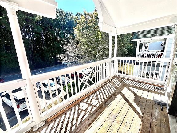 2nd image of 3622 Shepherds Path