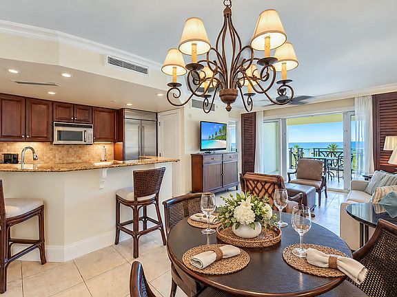 4th image of 3500 Ocean Drive #421