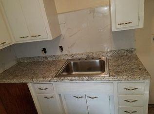 140 Mississippi Pl NE APT 4, Fridley, MN 55432