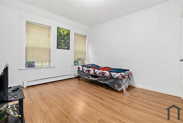 102 Piedmont St #3 — Photo 15