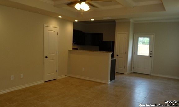 2nd image of 6631 Arancione Ave.