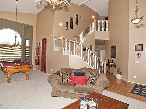 5th image of 8214 E Tesoro Cir