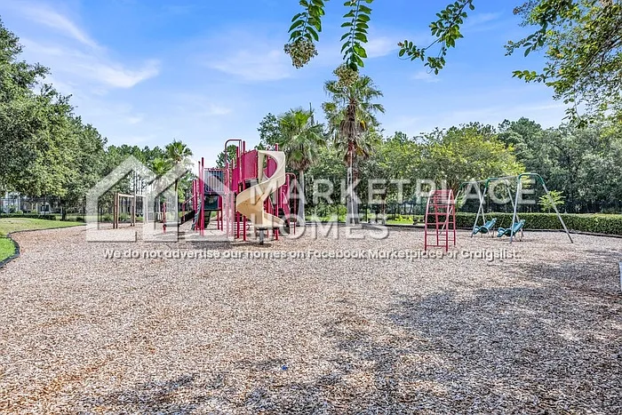 3996 Village View Ln — Photo 24