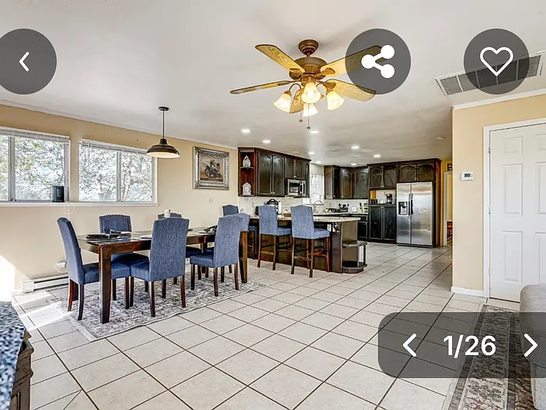 5051 E Liberty Rd — Photo 14