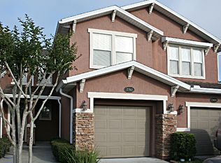 2310 Sunset Bluff Dr, Jacksonville, FL 32216