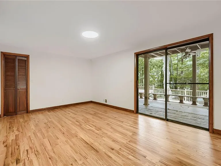 570 Idlewood Dr NW — Photo 22