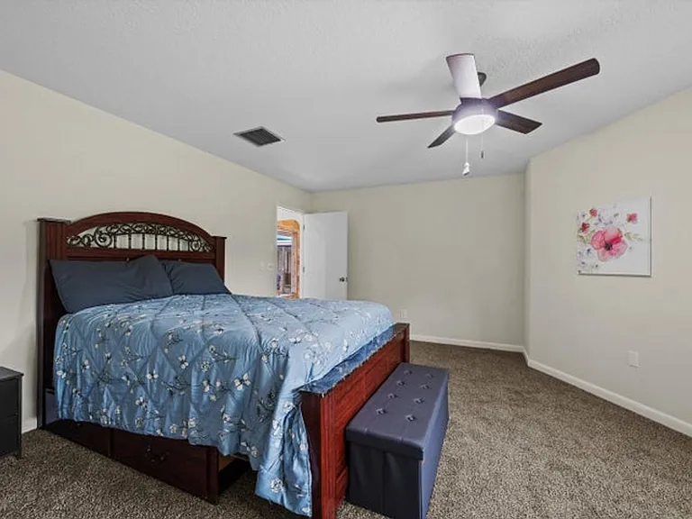 3306 Fargo Ave — Photo 10