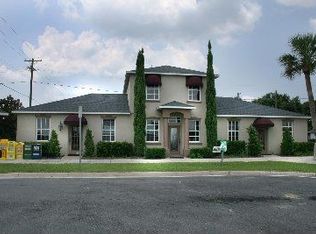 199 E Main St, Dundee, FL 33838
